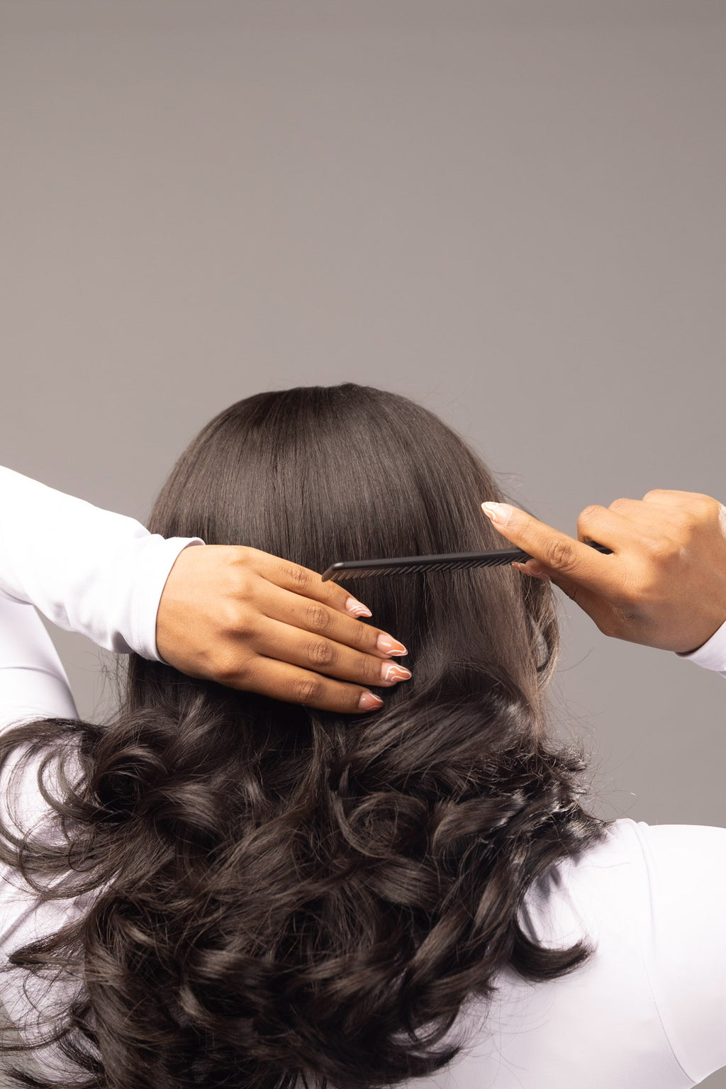 RIOT NOIR BODY WAVE