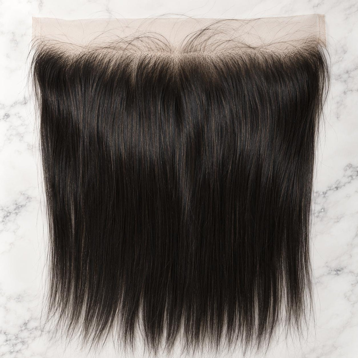 SEA FRONTALS