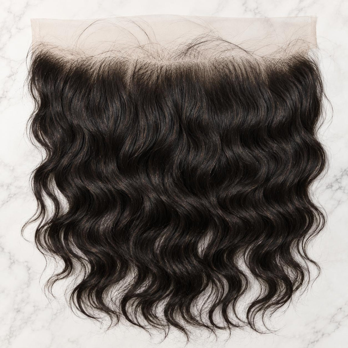 INDIAN BODY WAVE FRONTALS