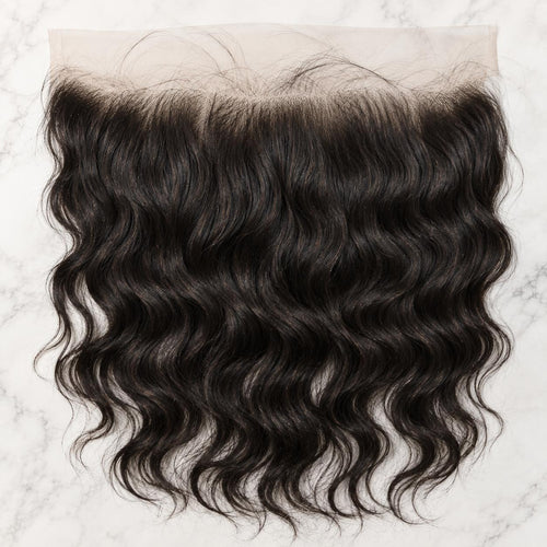 INDIAN BODY WAVE FRONTALS
